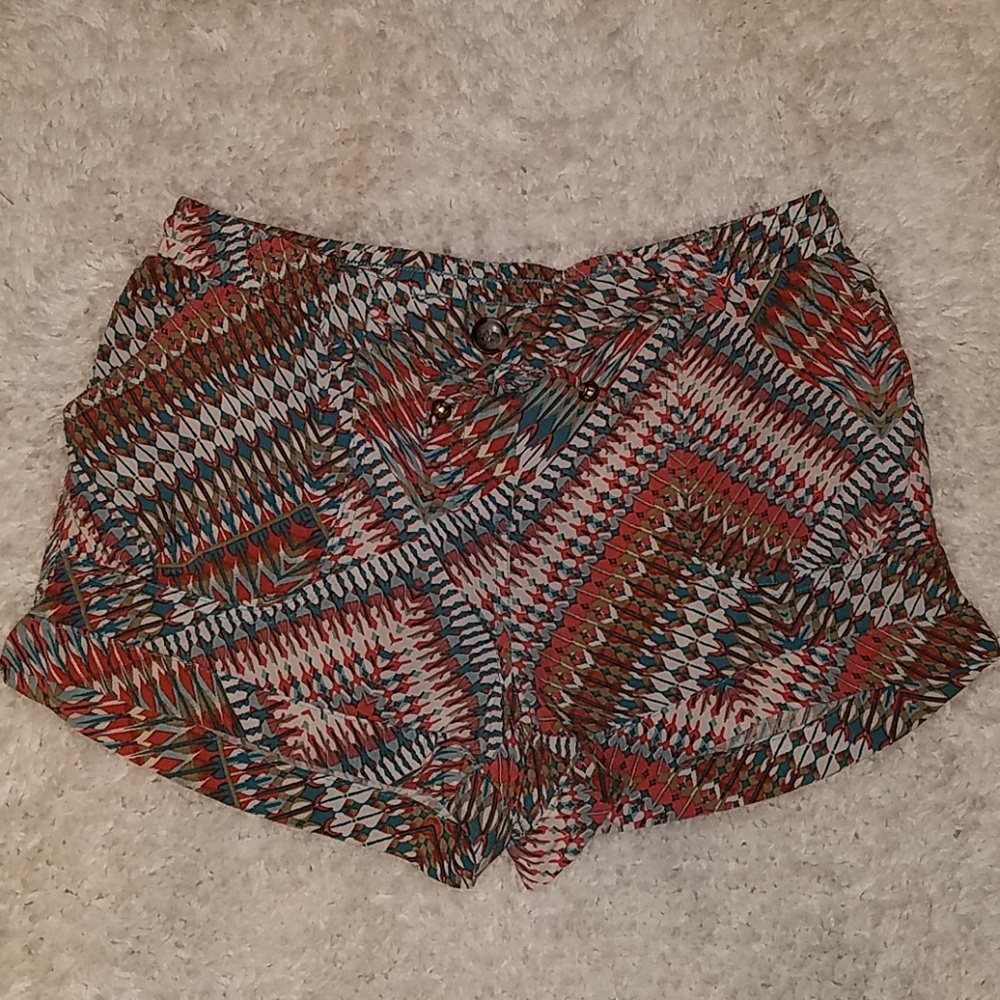 American Rag Shorts